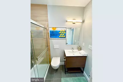 1233 N 6th Street #3F, Philadelphia, PA 19122 - Photo 8