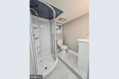 5512 N 6th Street, Philadelphia, PA 19120 - Photo 26