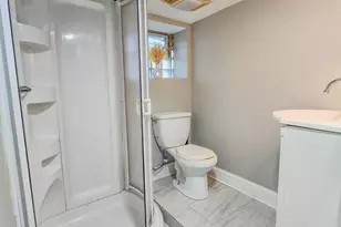 5512 N 6th St, Philadelphia, PA 19120 - Photo 26