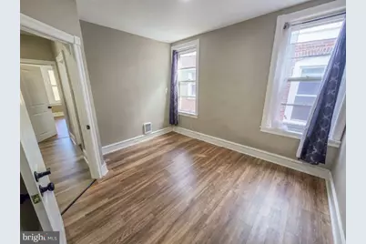 5512 N 6th Street, Philadelphia, PA 19120 - Photo 18