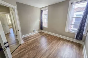 5512 N 6th St, Philadelphia, PA 19120 - Photo 18