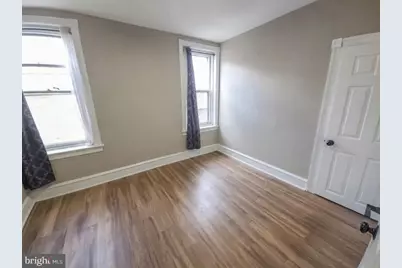 5512 N 6th Street, Philadelphia, PA 19120 - Photo 20