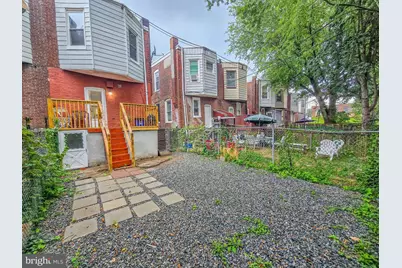 5512 N 6th Street, Philadelphia, PA 19120 - Photo 8