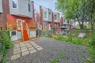 5512 N 6th St, Philadelphia, PA 19120 - Photo 8