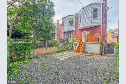 5512 N 6th Street, Philadelphia, PA 19120 - Photo 6