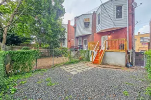5512 N 6th St, Philadelphia, PA 19120 - Photo 6