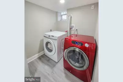 5512 N 6th Street, Philadelphia, PA 19120 - Photo 30