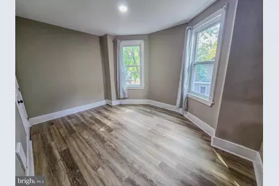 5512 N 6th Street, Philadelphia, PA 19120 - Photo 14