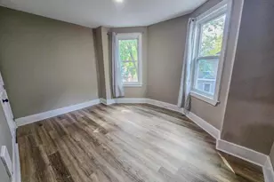 5512 N 6th St, Philadelphia, PA 19120 - Photo 14
