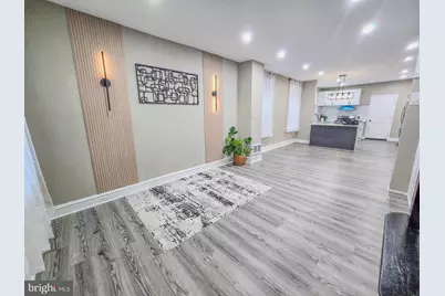 5512 N 6th Street, Philadelphia, PA 19120 - Photo 12