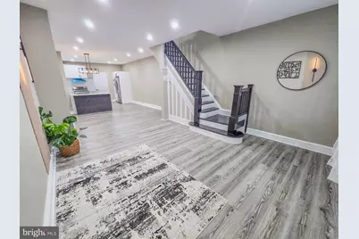 5512 N 6th Street, Philadelphia, PA 19120 - Photo 10