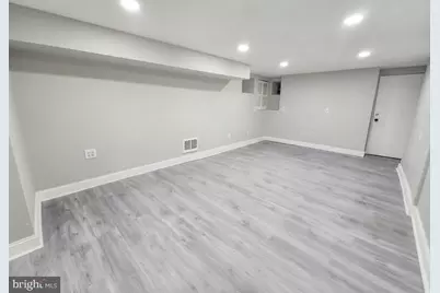 5512 N 6th Street, Philadelphia, PA 19120 - Photo 28
