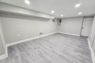5512 N 6th St, Philadelphia, PA 19120 - Photo 28