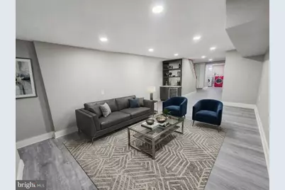 5512 N 6th Street, Philadelphia, PA 19120 - Photo 26