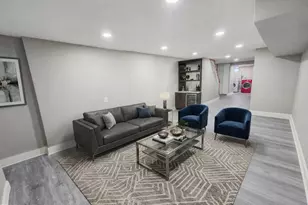 5512 N 6th St, Philadelphia, PA 19120 - Photo 26