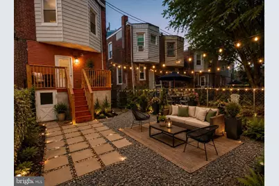 5512 N 6th Street, Philadelphia, PA 19120 - Photo 8