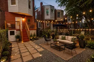 5512 N 6th St, Philadelphia, PA 19120 - Photo 8