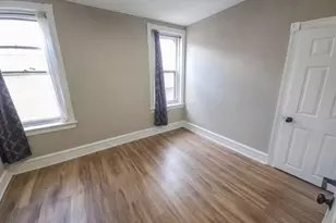 5512 N 6th St, Philadelphia, PA 19120 - Photo 22