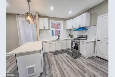 5512 N 6th Street, Philadelphia, PA 19120 - Photo 4