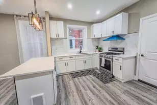 5512 N 6th St, Philadelphia, PA 19120 - Photo 4