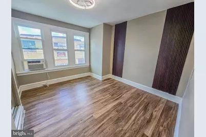 5512 N 6th Street, Philadelphia, PA 19120 - Photo 22