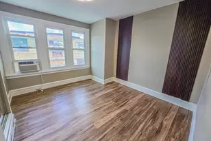 5512 N 6th St, Philadelphia, PA 19120 - Photo 22
