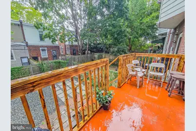 5512 N 6th Street, Philadelphia, PA 19120 - Photo 6