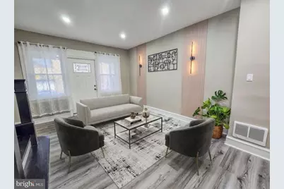 5512 N 6th Street, Philadelphia, PA 19120 - Photo 2