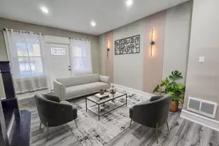 5512 N 6th St, Philadelphia, PA 19120 - Photo 2