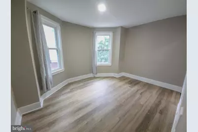5512 N 6th Street, Philadelphia, PA 19120 - Photo 16