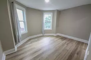 5512 N 6th St, Philadelphia, PA 19120 - Photo 16