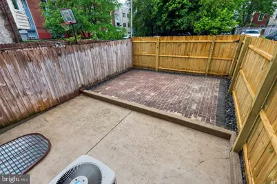 1211 Mount Vernon Street #1, Philadelphia, PA 19123 - Photo 30