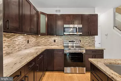 1211 Mount Vernon Street #1, Philadelphia, PA 19123 - Photo 12