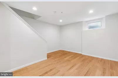 1211 Mount Vernon Street #1, Philadelphia, PA 19123 - Photo 26