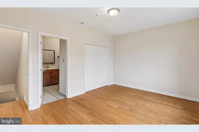 1211 Mount Vernon Street #1, Philadelphia, PA 19123 - Photo 14