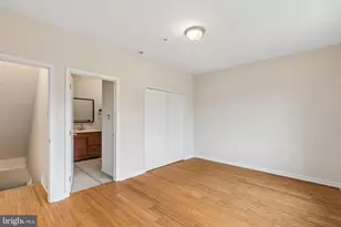 1211 Mt Vernon St, Philadelphia, PA 19123 - Photo 14