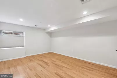1211 Mount Vernon Street #1, Philadelphia, PA 19123 - Photo 24