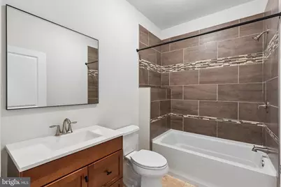1211 Mount Vernon Street #1, Philadelphia, PA 19123 - Photo 20