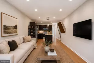 1211 Mt Vernon St, Philadelphia, PA 19123 - Photo 4