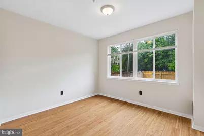 1211 Mount Vernon Street #1, Philadelphia, PA 19123 - Photo 18