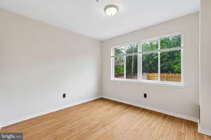 1211 Mt Vernon St, Philadelphia, PA 19123 - Photo 18