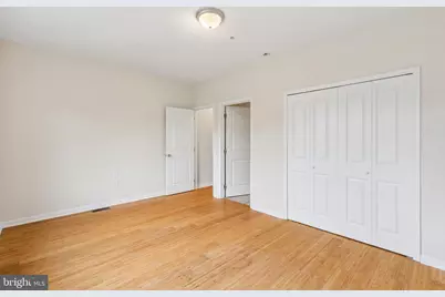 1211 Mount Vernon Street #1, Philadelphia, PA 19123 - Photo 16