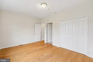 1211 Mt Vernon St, Philadelphia, PA 19123 - Photo 16