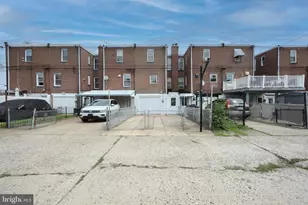 3506 Ashville St, Philadelphia, PA 19136 - Photo 36