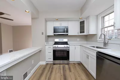 3506 Ashville Street, Philadelphia, PA 19136 - Photo 14