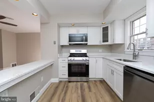 3506 Ashville St, Philadelphia, PA 19136 - Photo 14