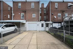 3506 Ashville St, Philadelphia, PA 19136 - Photo 34