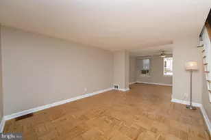 3506 Ashville St, Philadelphia, PA 19136 - Photo 6