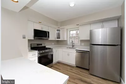 3506 Ashville Street, Philadelphia, PA 19136 - Photo 12