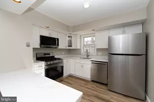 3506 Ashville St, Philadelphia, PA 19136 - Photo 12